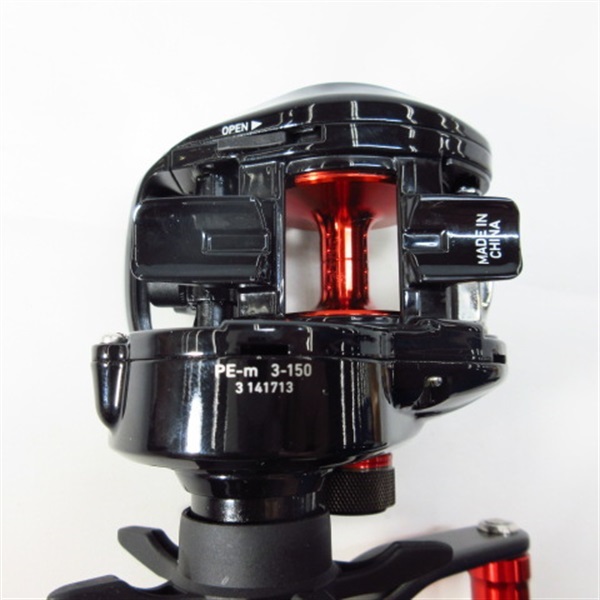 ２１フネＸＴ１５０Ｐ－ＯＰ